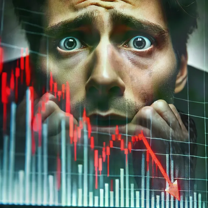 개인파산신청서류