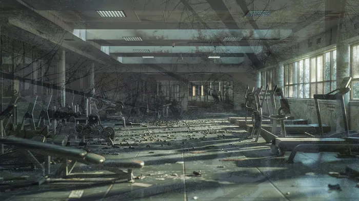 개인회생법무법인