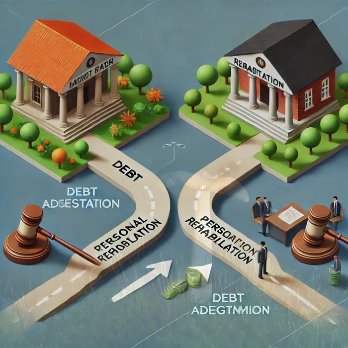 개인회생법무법인