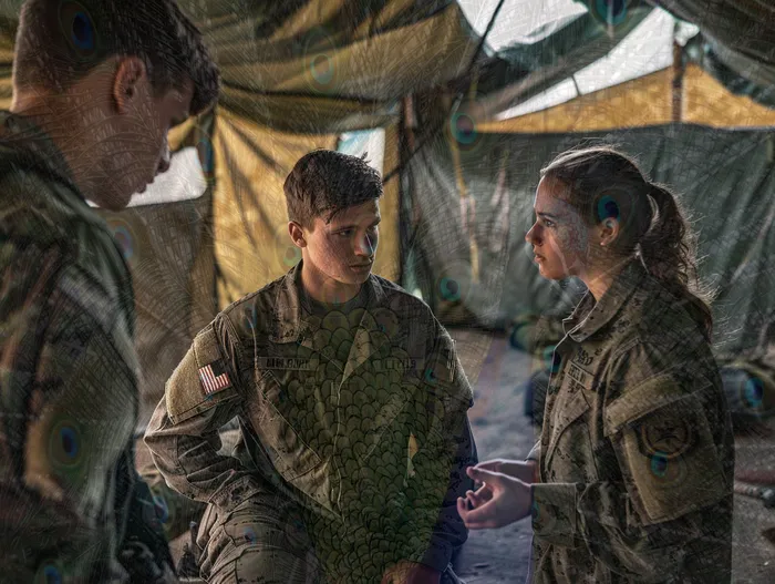 저금리서민대출 연체 시