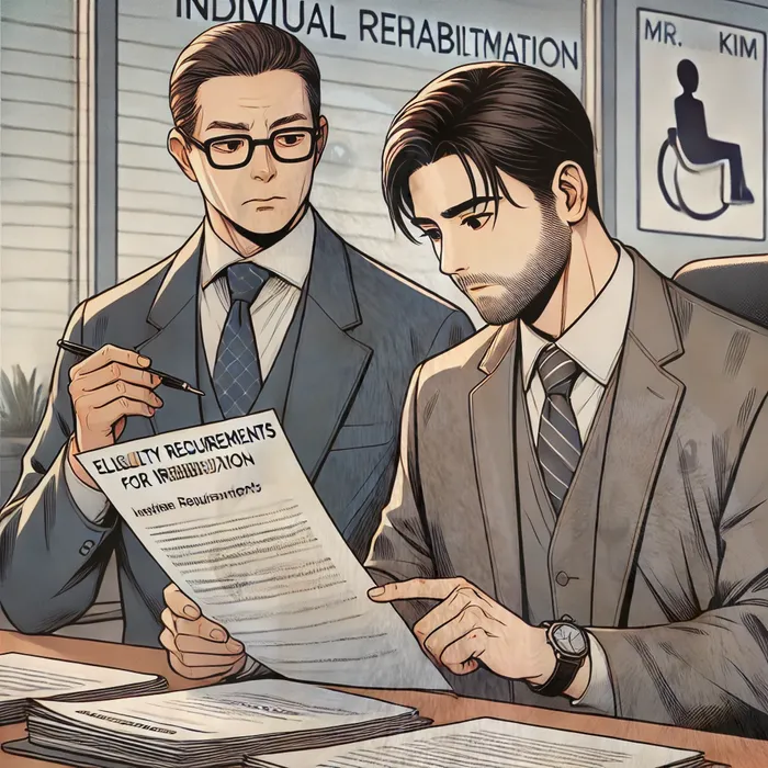 저금리서민대출 연체 시