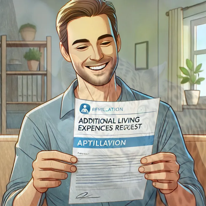 저금리서민대출 연체 시