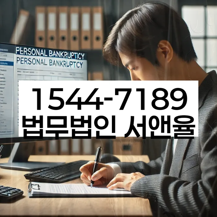 저금리서민대출 연체 시