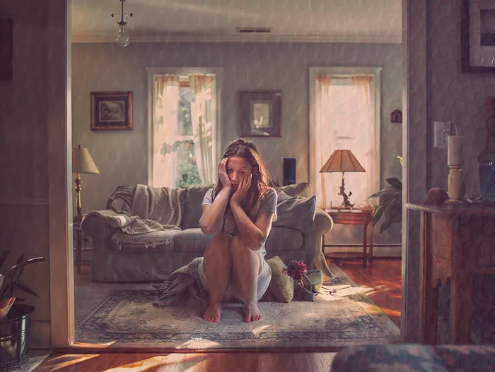 개인회생변호사추천