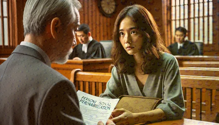 개인회생변호사추천