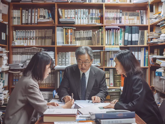 개인회생변호사추천