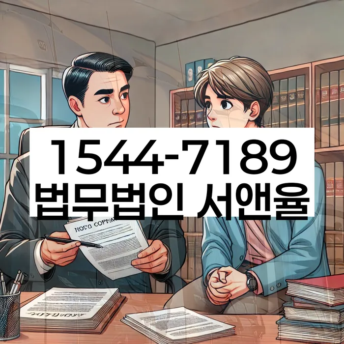 개인회생