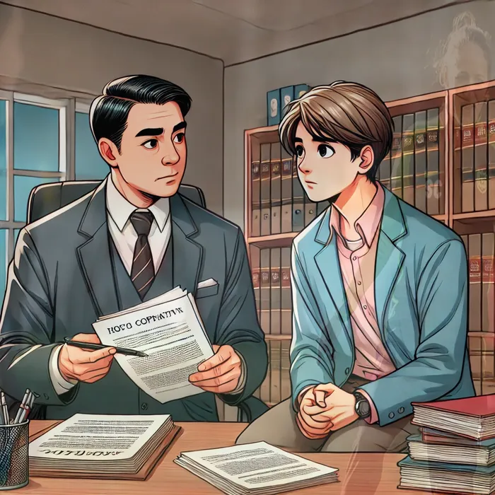 개인회생 변제금 일시불 상환