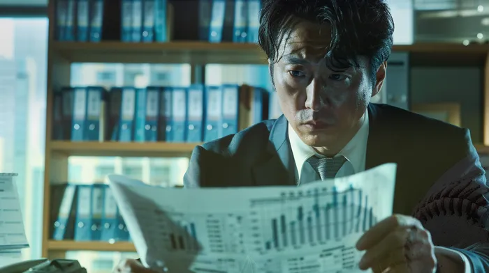 개인회생 변제금 일시불 상환