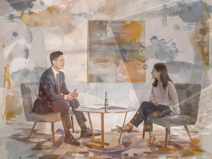 신용 회복 사례