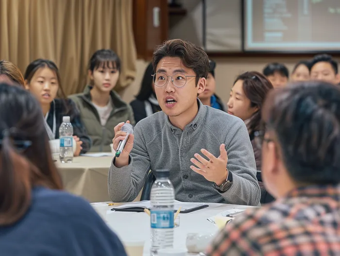 개인회생 변제 계획