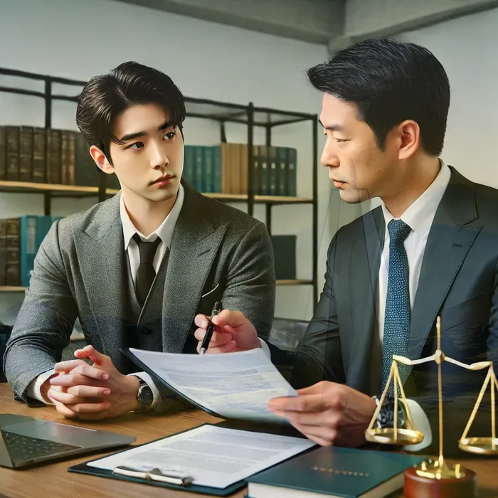 개인회생 기한 연장