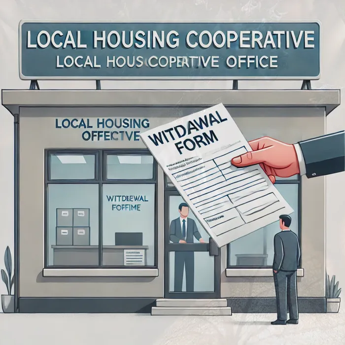 변제금 대납 방법