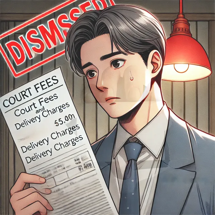 개인회생 자격 요건