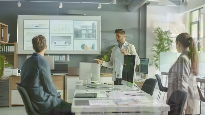 개인회생과 파산 차이