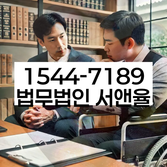 개인회생 변제금 채권자 협상