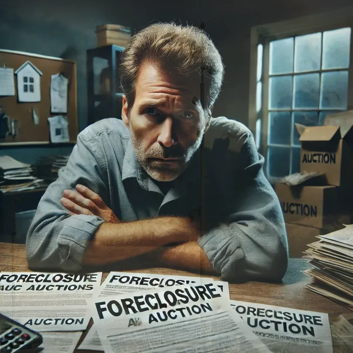 개인회생 재신청 요건