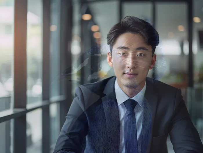 개인회생 신청 절차