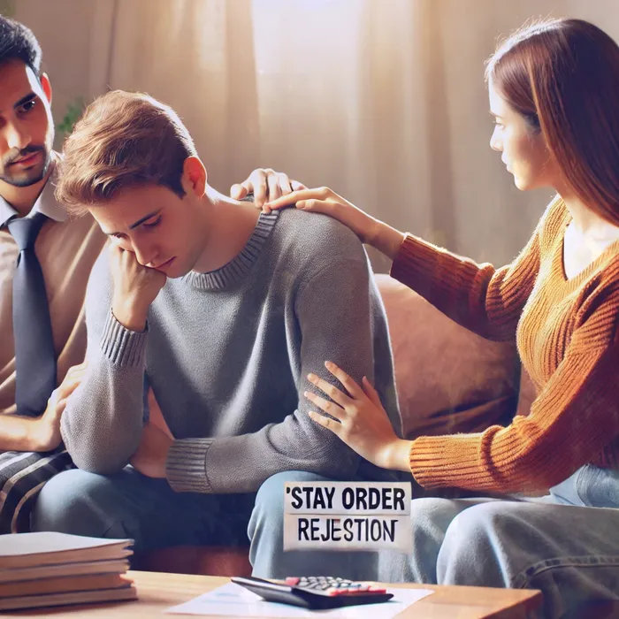 개인파산과 개인회생