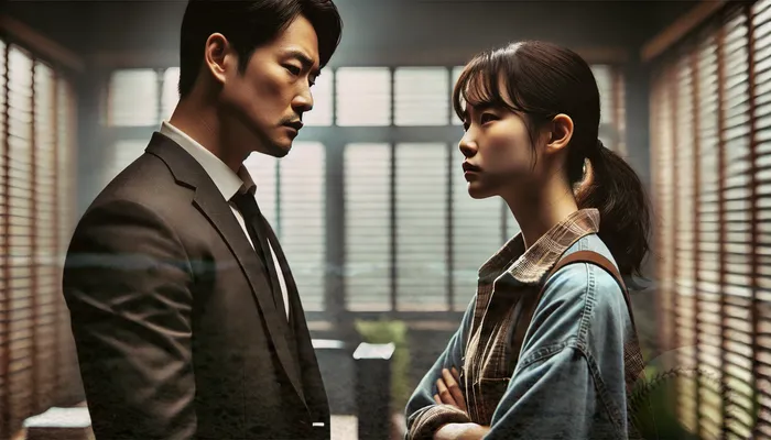 채무 해결 방법