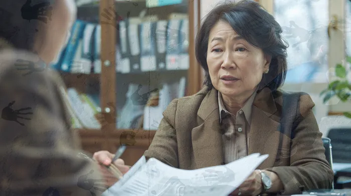 법적 지원 활용