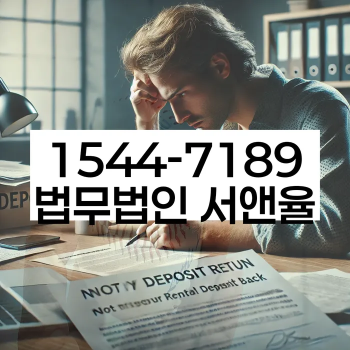 대출 독촉 피하는 방법