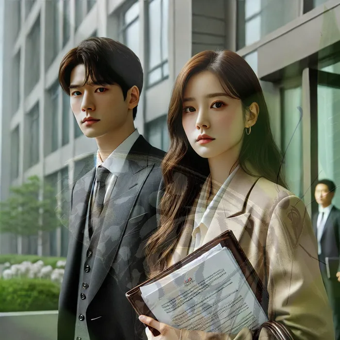 최저생계비 변화