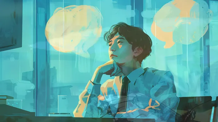 변제금 산정 방법