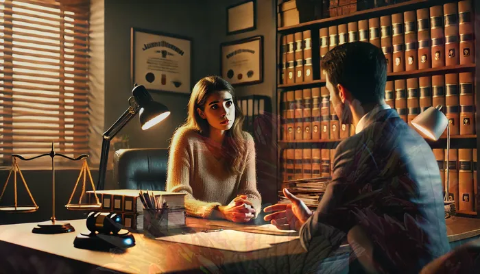 개인회생 변제금 삭감 신청서 작성법