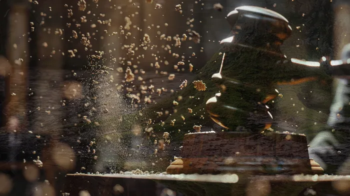 개인회생 변제금 삭감 신청서 작성법