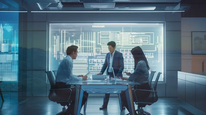 개인회생 변제금 삭감 신청서 작성법