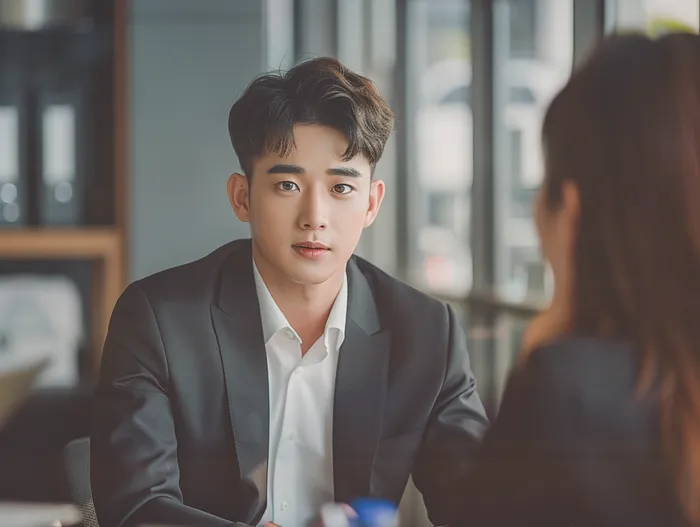 개인회생 배우자 재산