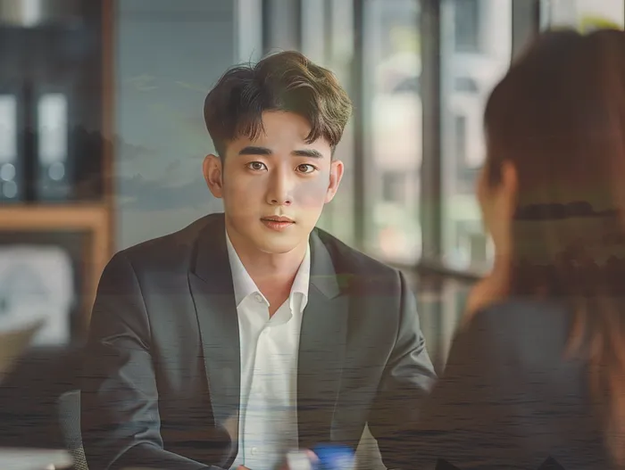 개인회생 최저생계비 기준