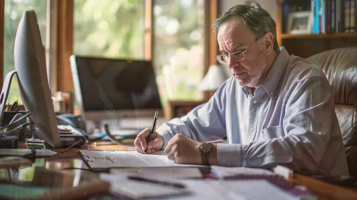 개인회생 변제금