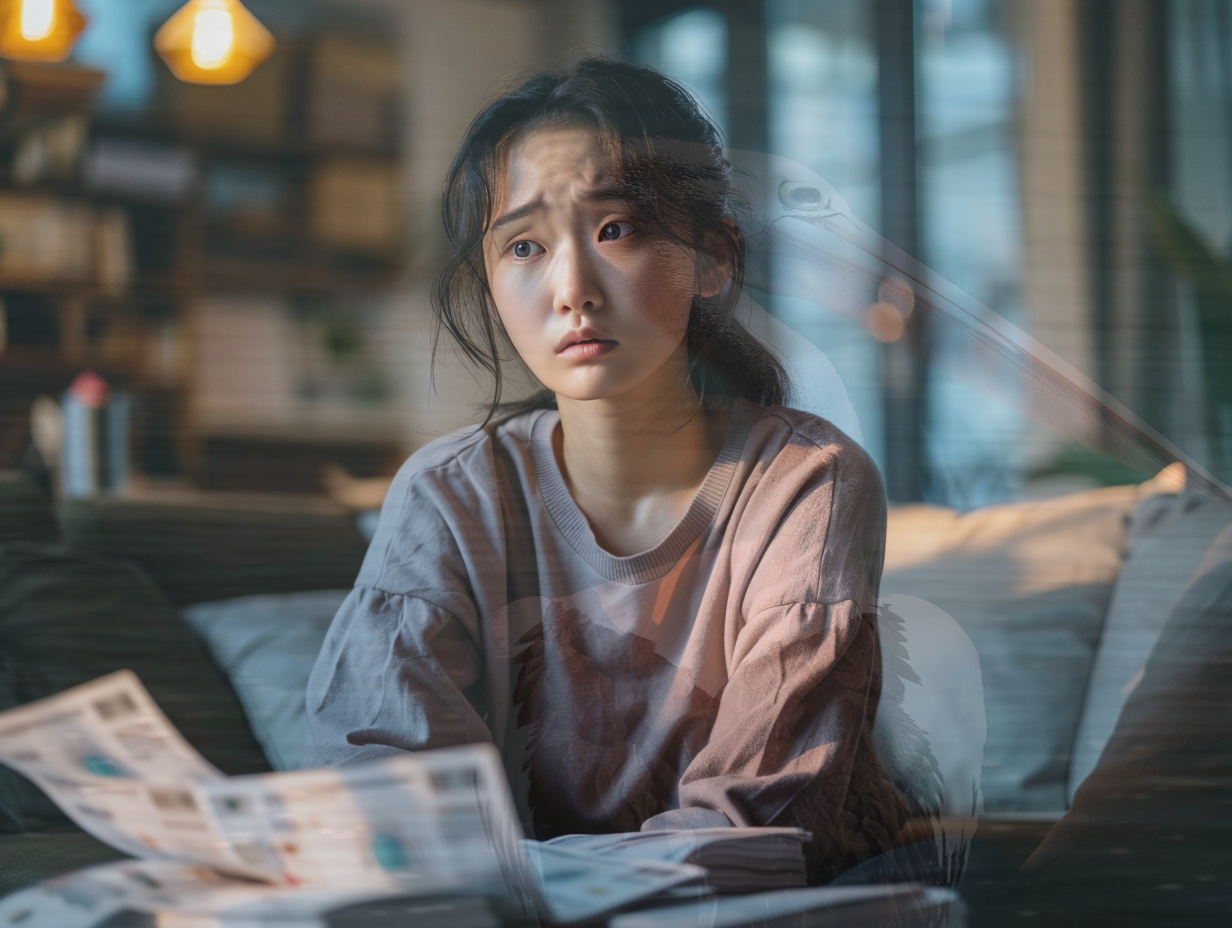 새로운 시작