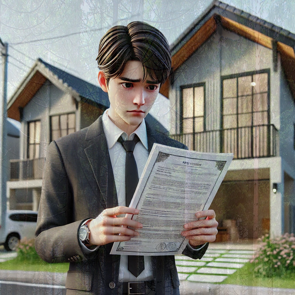 개인회생 상담