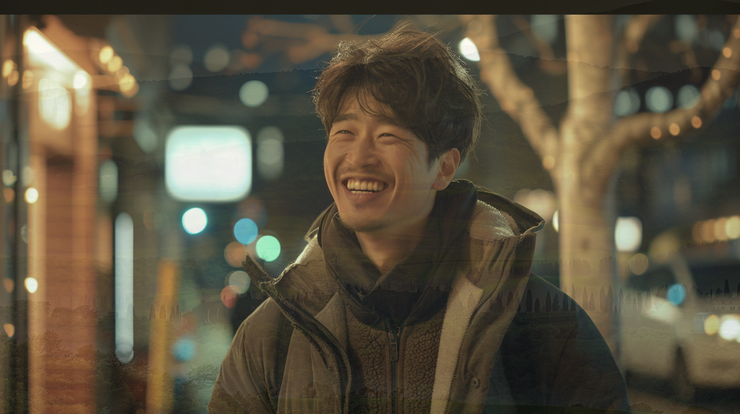 채무 문제 해결