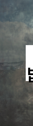 법무법인 서앤율 회생파산상담센터