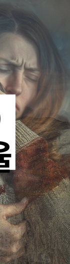 법무법인 서앤율 회생파산상담센터