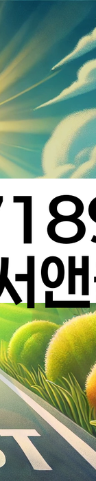 법무법인 서앤율 회생파산상담센터