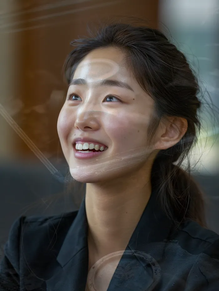 개인회생 성공 사례