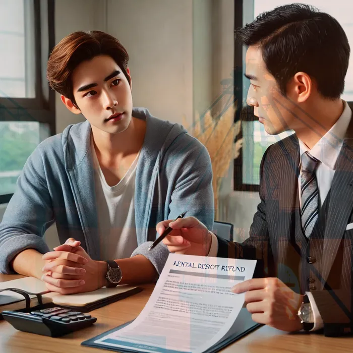 법률사무소 선택 팁