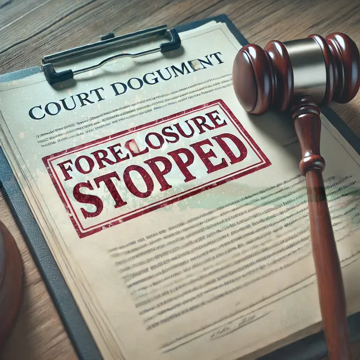 개인회생과 파산 비교