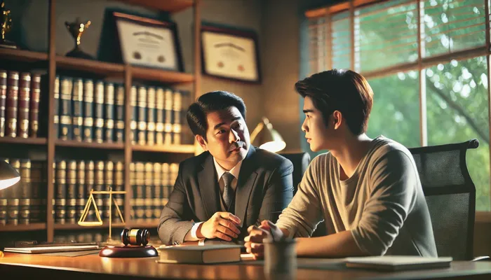 개인회생 성공 사례