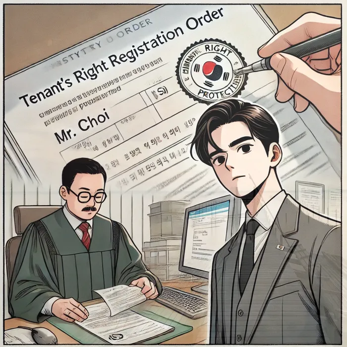 개인회생 성공 사례