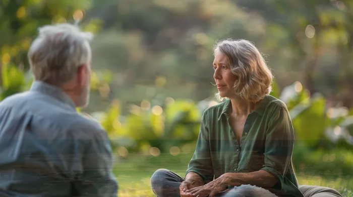 개인회생 전문가 조언