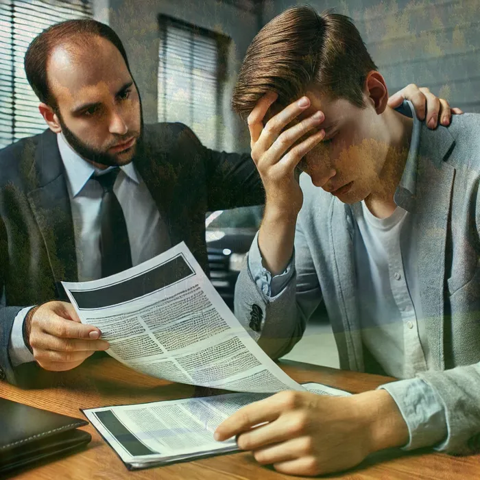 신정동 법원 위치