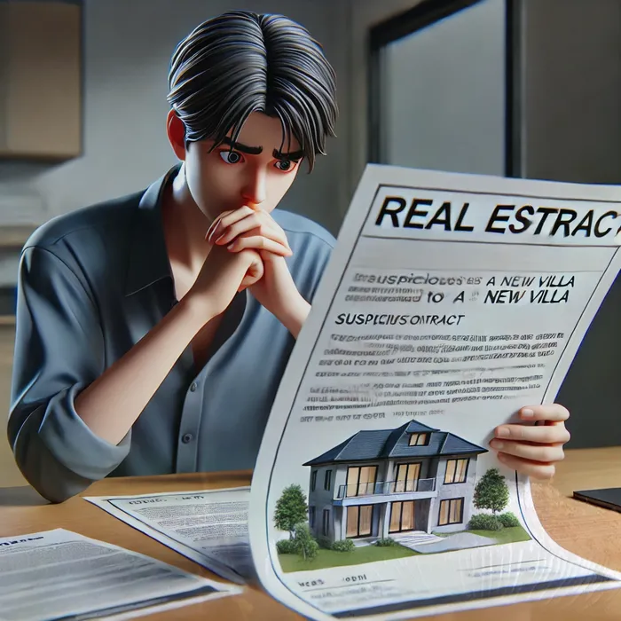 개인회생 성공 사례