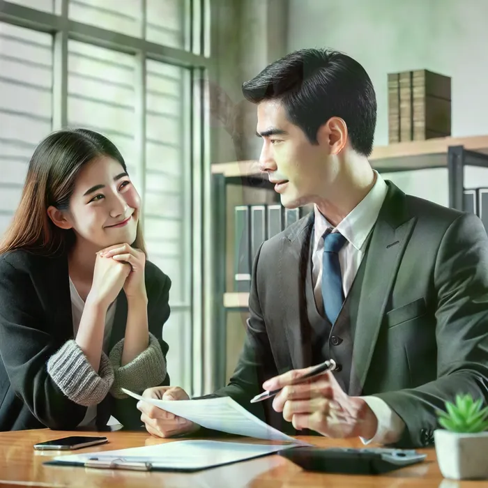 개인파산과 개인회생 비교