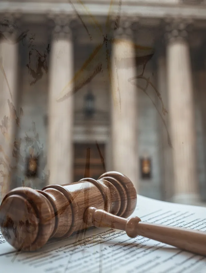 개인회생 신청 서류